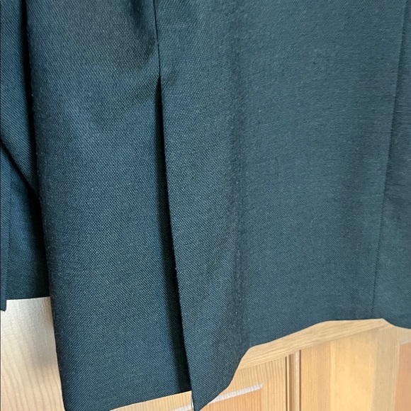 Perry Ellis Men's Blazer - Picture 3 of 9